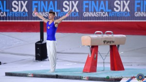 serie b c foto simone ferraro sfa 2200 copia